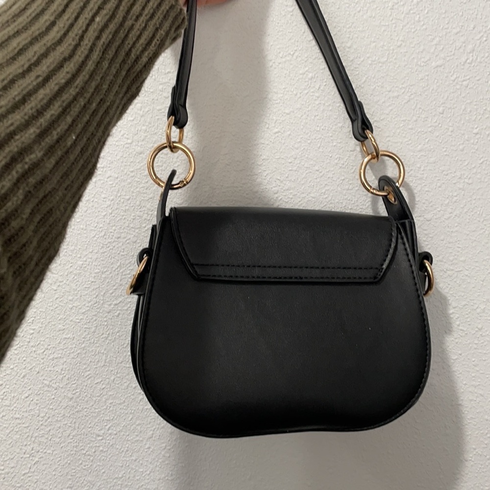 Shoulder bag - Picture 8 of 11